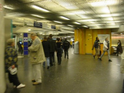 15:21:54