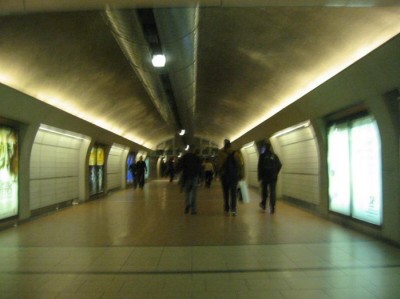 15:24:44