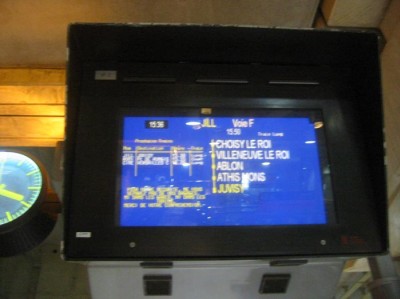 15:39:29