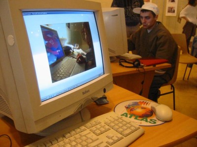 16:30:21