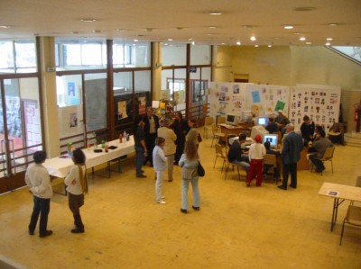 16:59:12