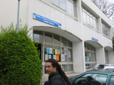 17:15:33