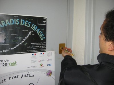 17:19:36