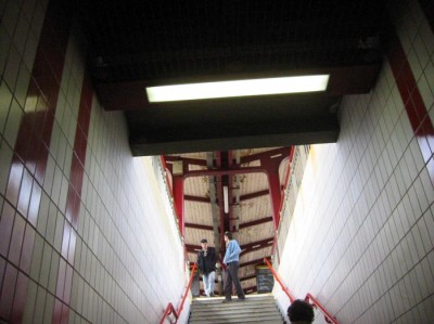 17:39:53