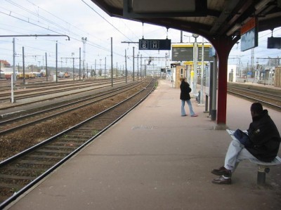 17:40:28