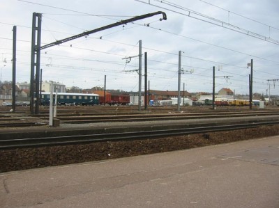 17:41:54