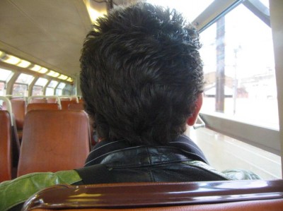 17:57:58