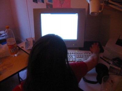 20:15:30