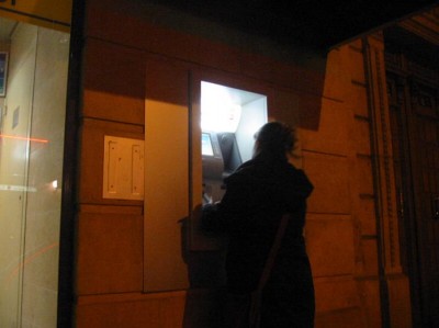 21:20:47
