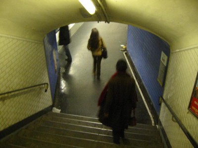 21:25:10