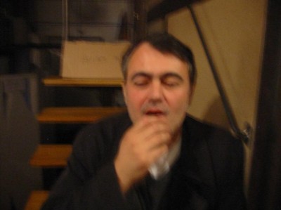 21:59:17
