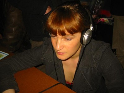 21:59:43