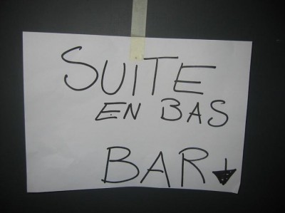 22:05:32