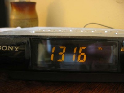 13:16