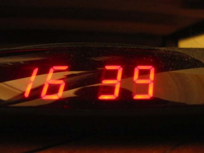 16:39