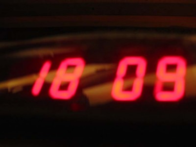 18:08