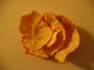 Orange 03