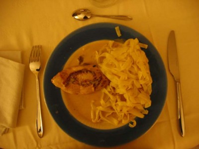 diner 02