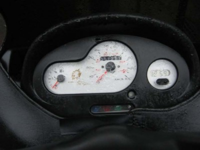 11:59:41