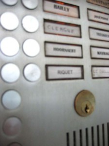 12:14:02