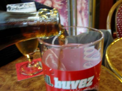 16:12:45