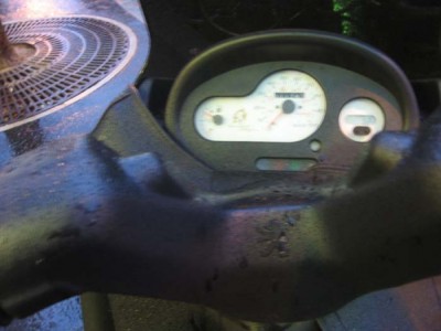 18:05:19