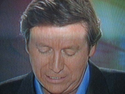 23:01:02