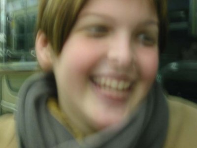 l'une