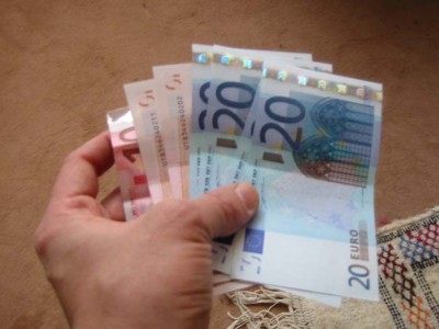 argent