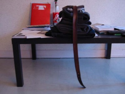 07:34:13