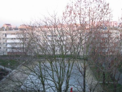 07:45:23