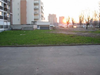 07:47:37