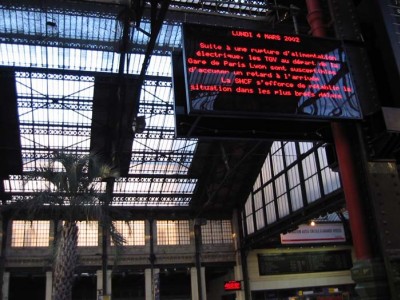 08:21:34