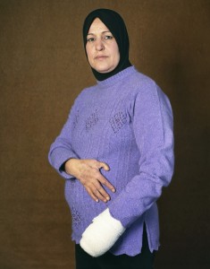 amman1109GK-20