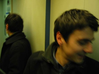 13:08:35