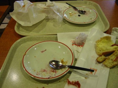 13:39:00