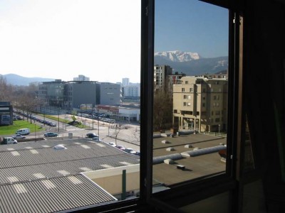 15:30:57