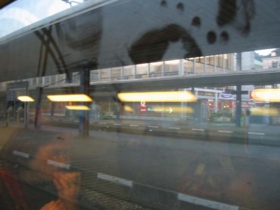 18:16:56