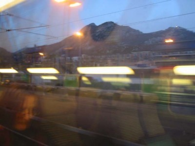 18:38:06