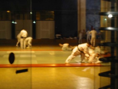 22:25:57