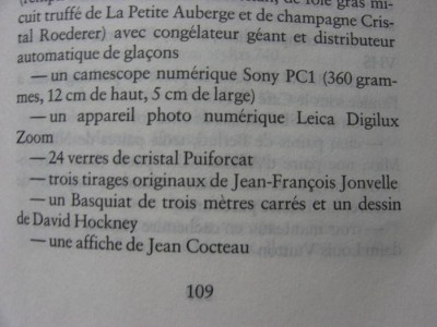 Lecture