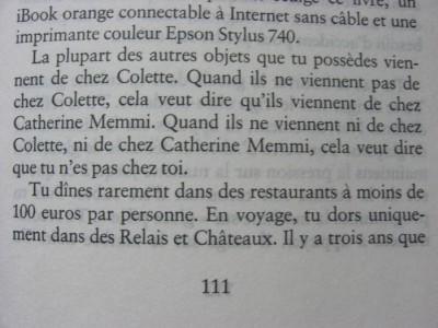 Lecture