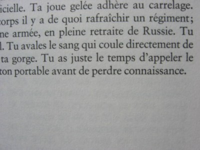 Lecture