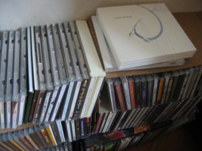 cds