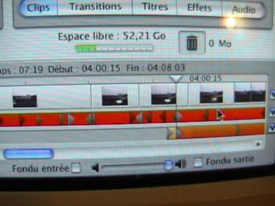 09:40:00