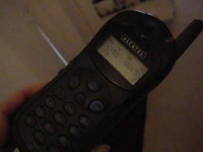 10:00:00