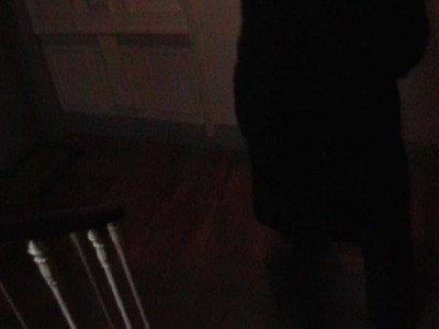 12:30:00