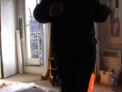 14:30:00