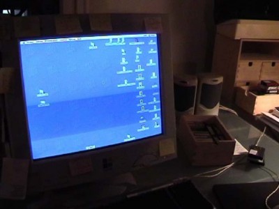 19:02:00