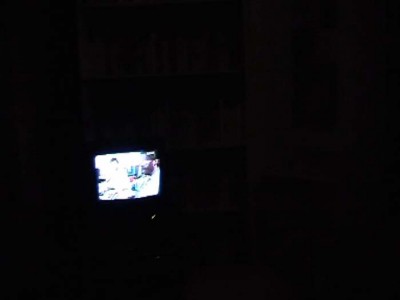 19:06:00